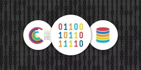 2017年互联网大数据与计算机系统服务发展趋势预测