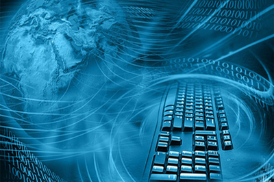 筑牢数字防线 虚拟主机安全防护与数据处理策略